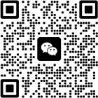 東風天錦洗掃車7方塵箱/8.5方水箱